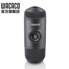 e10616991cc6ebb2d8ff7202f7857a84dbb7c8812a38682af8dc25489776.jpg
