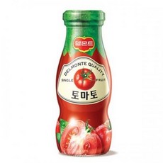 노브랜드토마토주스