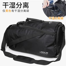 9780d5b3037ea87cb64c264c1d510fa016c6c75a2a41c91c7fd79e124bf8.jpg
