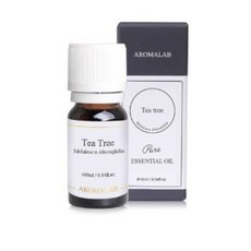 매직티트리오일