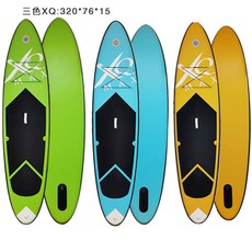 광교아쿠아플라넷할인