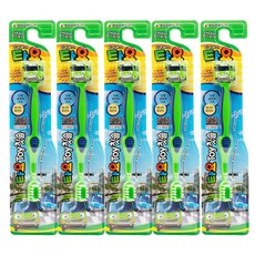 cf9e38036c74c3c206fcc3e71cba11683d48895ad14076adef1afd3b32e7.jpg