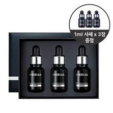 도미나스크림
