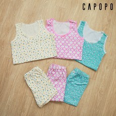 7d10bb5f9c186349c160d19f45a8846aa4cbd7de5a99ee94b104438e6f79.jpg