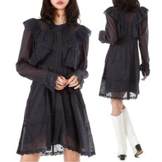 이자벨마랑원피스