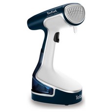 건식다리미순위