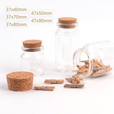 5d382392a78aeac0e2e00be74492aa98d37259ae979cb4cb4206117b16a1.jpg