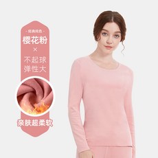 b1ec76ef2e421510ed977a22a90f64e0f12acd2d5f50dabc37acf01fe089.jpg