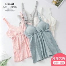 e72bf2014d463bf5a4d97ec27a46fd4efbab82ad78b07c36dc060e7856bf.jpg
