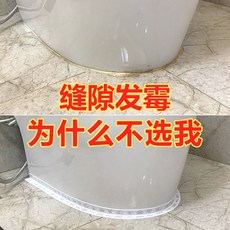 2b89ca8e1e06e949f7b64a285775e46a4b4bcc7301aff9ecdcb12843ccc2.jpg