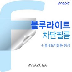 49c1177b62f6178a4613710aa3f626ce44a0a295a10192e4d5f418b743e4.jpg