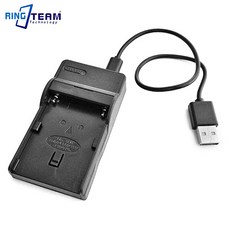 bc-vm10