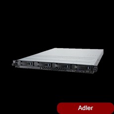 4ac90ff85deb0f48f19cd0bcc5c6dce5de685c4acc4dd768250de23f847d.jpg