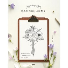 아틀리에부티크