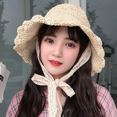 5a71fb32fe3b9292c353799864be945573c77b924cf25b6c528a913d4552.png
