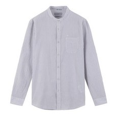 지오투셔츠