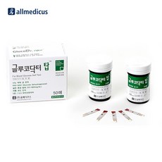 95c0c31219600db9c25c6dff4fdf5c803a03d2a40f99b32c7f2a35de3c17.jpg