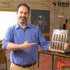 TV홈쇼핑 악어 폴리머 핵트본 10개+악어클립10개 초강력 접착제 핵트본드 강력본드, 1세트(핵트본10개+악어클립10개)