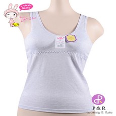 49e385afcefe1f346c56c74ca351ce93bafe7f1cd3c8ed710d3e40a6ffd7.jpg
