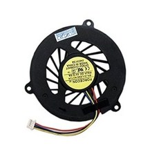 bf116aadbf228bec5e32df6cc736559a9a9f387720accab8296372940440.jpg