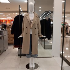 1dd633f222dfe11f93288e508c912e1451c2c7d2c33f717967675fa80e57.jpg