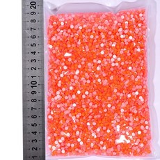 f0284