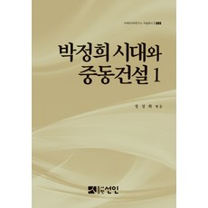 박정희추모우표