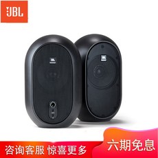 e37f16a99cd48a219170bc9d320317fa66b978b0f27bdbfafbe8688a3e0c.jpg