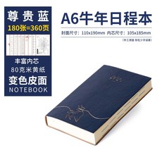 ee158c226ee50558b8e968378e9e3c4b28b0138bc4a260c73aad8b3e21d4.jpg