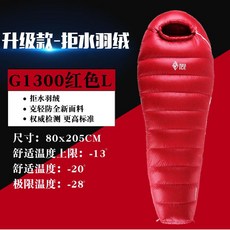 34e1d69bde2b8fcdb55385e5b4e00f866e9845cf7b0cc263c3ac4f8b6f0b.jpeg