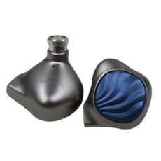 사운드 라임 SP01 탄소 나노 튜브 및 DLC 복합 재료 1 다이내믹 하이 퀄리티 인이어 이어폰 2 핀 0.78mm 커