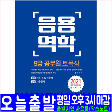 66ab28d2d13ae69943f7529daf74d1693b4d147b8f18d312a2cca4ca4a0a.png