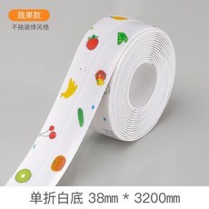 fede7367a3d77153f505ad6f9e2bace137cf13e5ae1cc8e0ed1933cd2f54.jpg