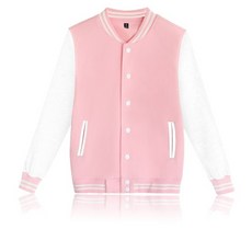 키움히어로즈유니폼