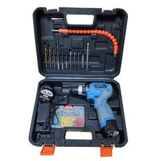 이노툴즈전동드릴