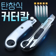 b75bb4fa8c53bfb55e965e19c5eefafeb55907243c9c4da42e4387d88e19.jpg