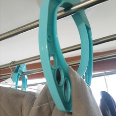 이불매트집게