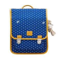 봉통기저귀가방