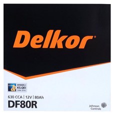 39fb5f8c5b8c502561df7e030f61cabd0050324f8741416dc108d47ae3a8.JPG