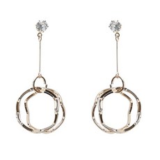 까르띠에귀걸이