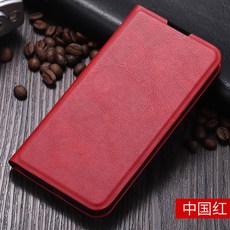 77bd55b73ab3835ae31097c07d6d189af203213864cdd0963f18bc0e2e0c.jpg