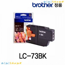 브라더p17k