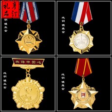 f47dfb4d0073844c4fce2bd6573a7efd92630056d05508c1b0e14739043e.jpg