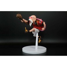 마스터볼비치볼