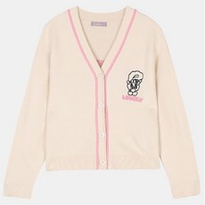 신디키즈가디건