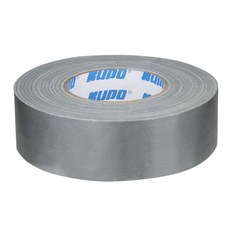  KUPO 마스킹테이프 가파 바닥라인 테이프 48mm 그레이 GT-550G 연극 영화 소품, 본품, 본품 