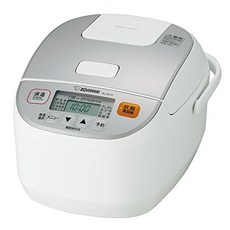46ca860e94ded9317db511d00b85ac9e4b56c33f5e1061b961642a576917.jpg