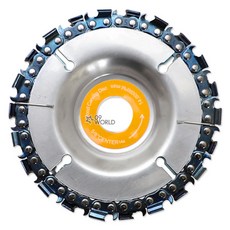 5cbdd26e00de3de14fca84a1ec32cadc5a743e36c689be4391a5736c644a.jpg