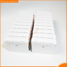 광케이블모뎀