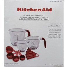 키친에이드헤비듀티